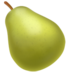 02002pbi-c3ed.png