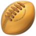 02002pc1-f704.png