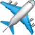 02002pc6-f961-72x72.png