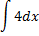 02002pd9-57f9-66x61.png