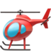 02002pdi-6285-72x72.png