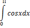 02002pdm-369a-91x84.png