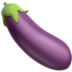 02002pdr-c469.png