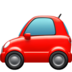 02002pdt-301c-72x72.png