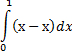 02002peb-a6b9-112x87.png