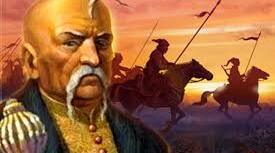 Картотека відомих людей. Випуск №295. Цікаві факти про Петра Калнишевського