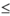 02002q2c-e15d-10x16.png