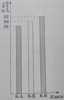 02002q7e-efa2-207x322.jpg