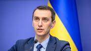 Математика в класі, а історія – дистанційно, – Віктор Ляшко про ймовірний початок навчального року
