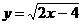 02002qad-c892.png