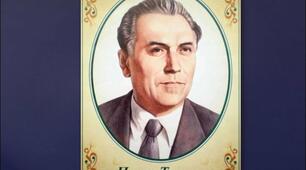 Готуємося до ЗНО. Павло Тичина