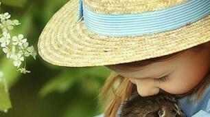 Орієнтовні питання,завдання для майбутнього першокласника. ПІДГОТОВКА ДО ШКОЛИ