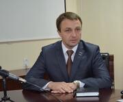  Українська мова знову під захистом - Уряд призначив мовного омбудсмена 