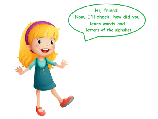 02002qjr-cf4d-535x403.png