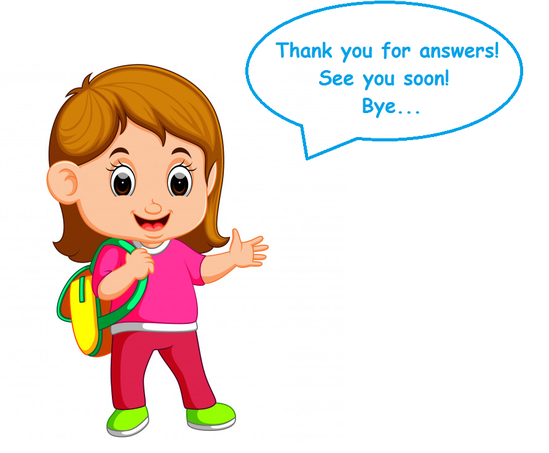 02002qju-0739-549x453.png