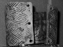 02002qkd-7773-296x221.png