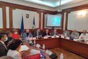 Ректори рекомендують скасувати ЗНО для вступу на базі молодшого спеціаліста