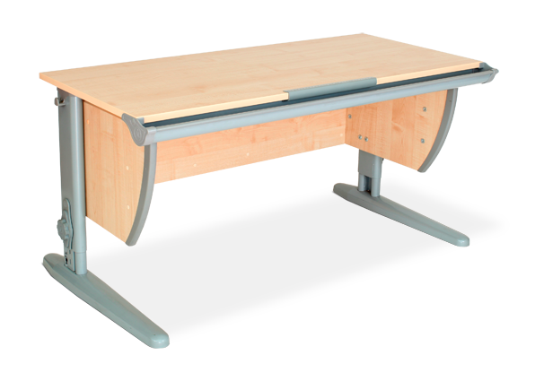 02002qkw-c2ff-606x435.png