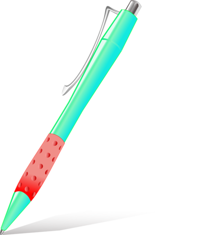 02002ql3-057a-421x480.png