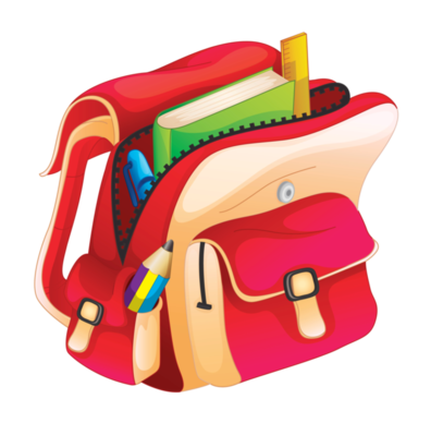 02002qla-3c81-407x388.png
