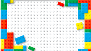 "Психологічні особливості молодшого школяра (6-12 років). LEGO ПСИХОЛОГІЯ". Конспект заняття із вікової психології для студентів