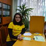https://fs02.vseosvita.ua/02002qn2-1c4b-90x90.jpg