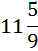 02002qs3-b08f-56x74.png