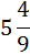 02002qs7-fa7a-36x67.png