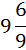 02002qsj-99a6-39x73.png