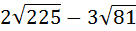 02002qsm-e238-189x43.png