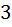 02002qsn-a3b2-21x47.png