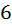 02002qsq-17e0-23x52.png