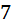 02002qsr-30d4-21x47.png