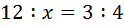 02002qsv-90da-159x35.png
