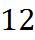 02002qsz-5638-35x40.png