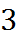 02002qt0-bd42-18x40.png