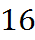 02002qt1-6f0f-35x40.png