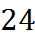 02002qt2-37e0-35x40.png