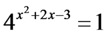 02002qv1-f84b-220x69.png