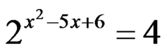 02002qv3-7803-237x72.png