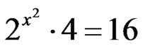 02002qvi-7815-202x69.png