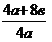 02002qvv-1d9c-75x60.png