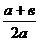 02002qw8-fdec.png