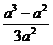 02002qwp-8b1a.png