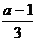 02002qws-dfe7.png