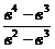 02002qx6-73a4.png