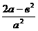 02002qxc-a6f8.png