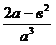 02002qxd-e2ef.png