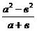 02002qxf-e53f.png