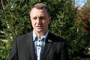 Українська в школах викладається неякісно: мовний омбудсмен розповів про першочергові завдання